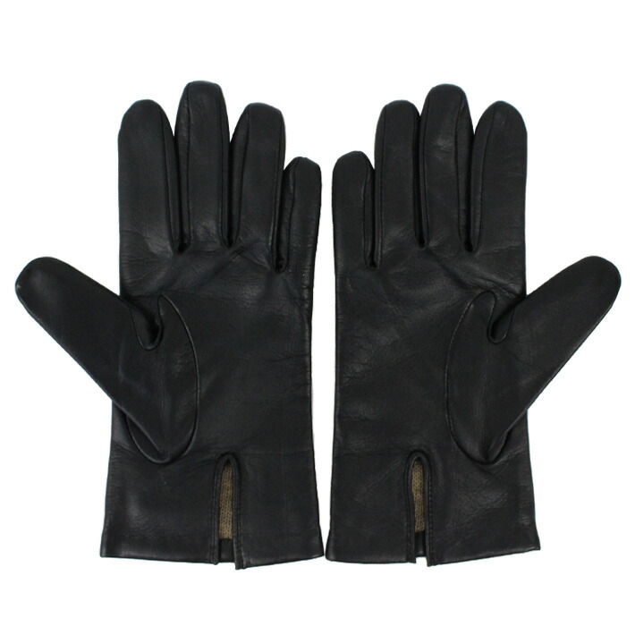 楽天市場】DENTS デンツ BATH HAIR SHEEP バス ヘア シープ 手袋