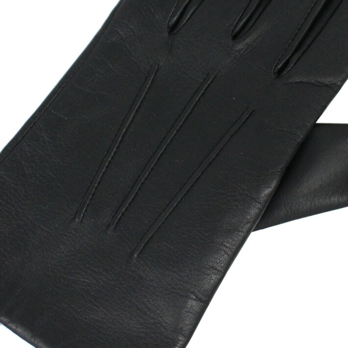 楽天市場】DENTS デンツ BATH HAIR SHEEP バス ヘア シープ 手袋