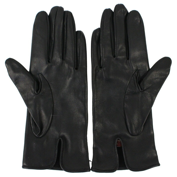 楽天市場】DENTS デンツ MILTON ミルトン ヘアシープ グローブ 裏地