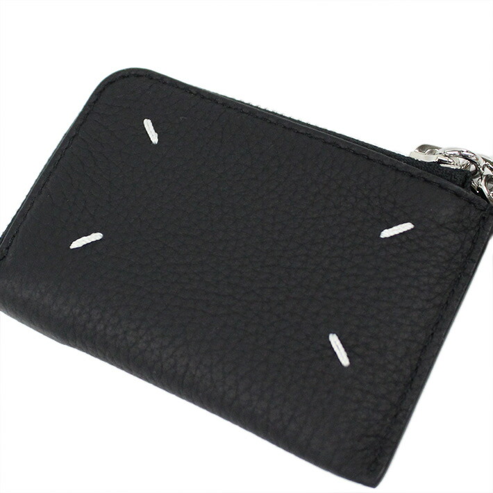 楽天市場】MAX1,000円OFFクーポン配布中！Maison Margiela メゾン