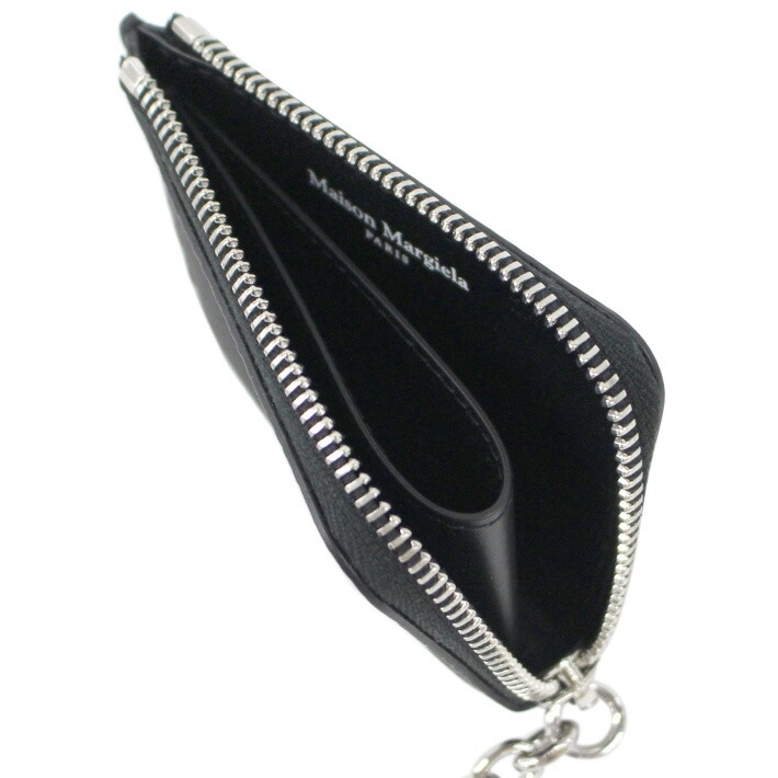 楽天市場】MAX1,000円OFFクーポン配布中！Maison Margiela メゾン