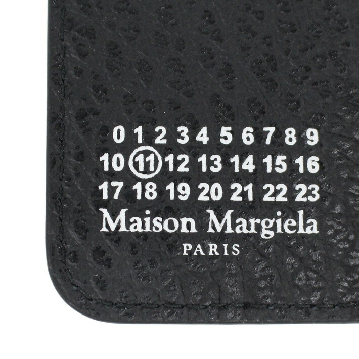 楽天市場】MAX1,000円OFFクーポン配布中！Maison Margiela メゾン