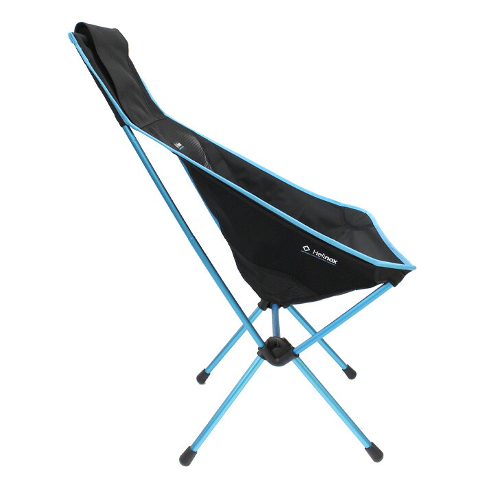 楽天市場】HELINOX ヘリノックス Sunset Chair サンセットチェア