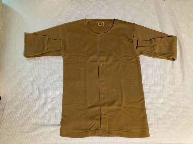 楽天市場】らくだ シャツ カシミヤの通販