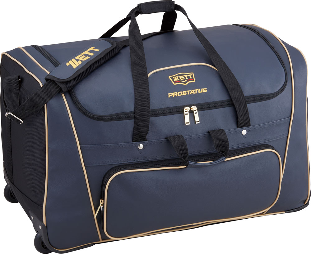 バッグ キャッチャー 野球防具」の人気商品一覧 | 安い商品を通販