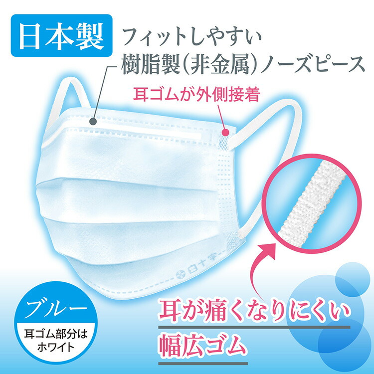 楽天市場】マラソン限定クーポン配布中！【白十字公式】日本製