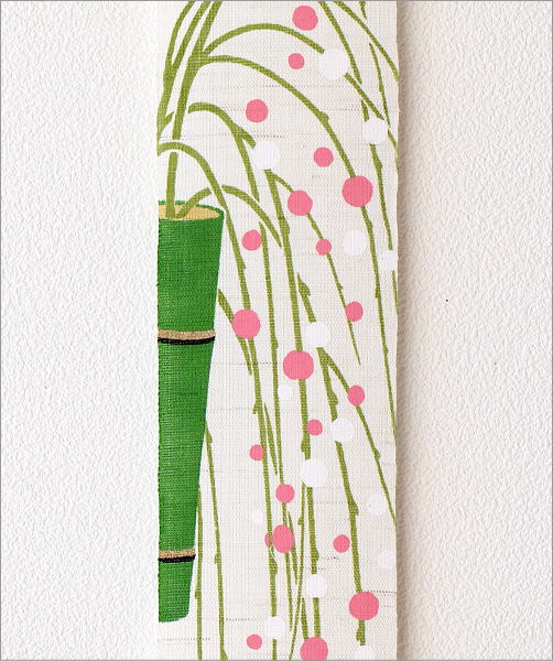 楽天市場】タペストリー お正月 おしゃれ 壁掛け 和風 和室 和モダン