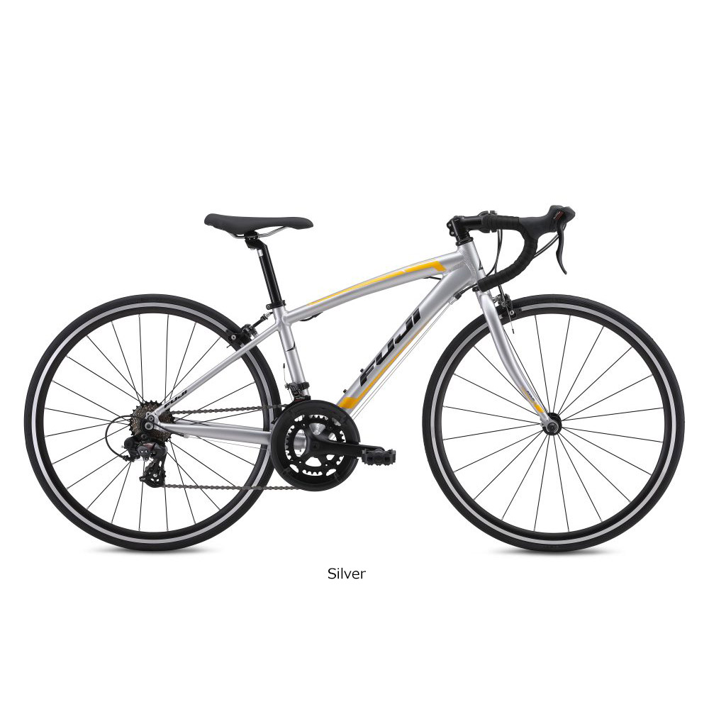 楽天市場】【最大7000円クーポン配布中】【20％オフ〜特価(akibo/予告