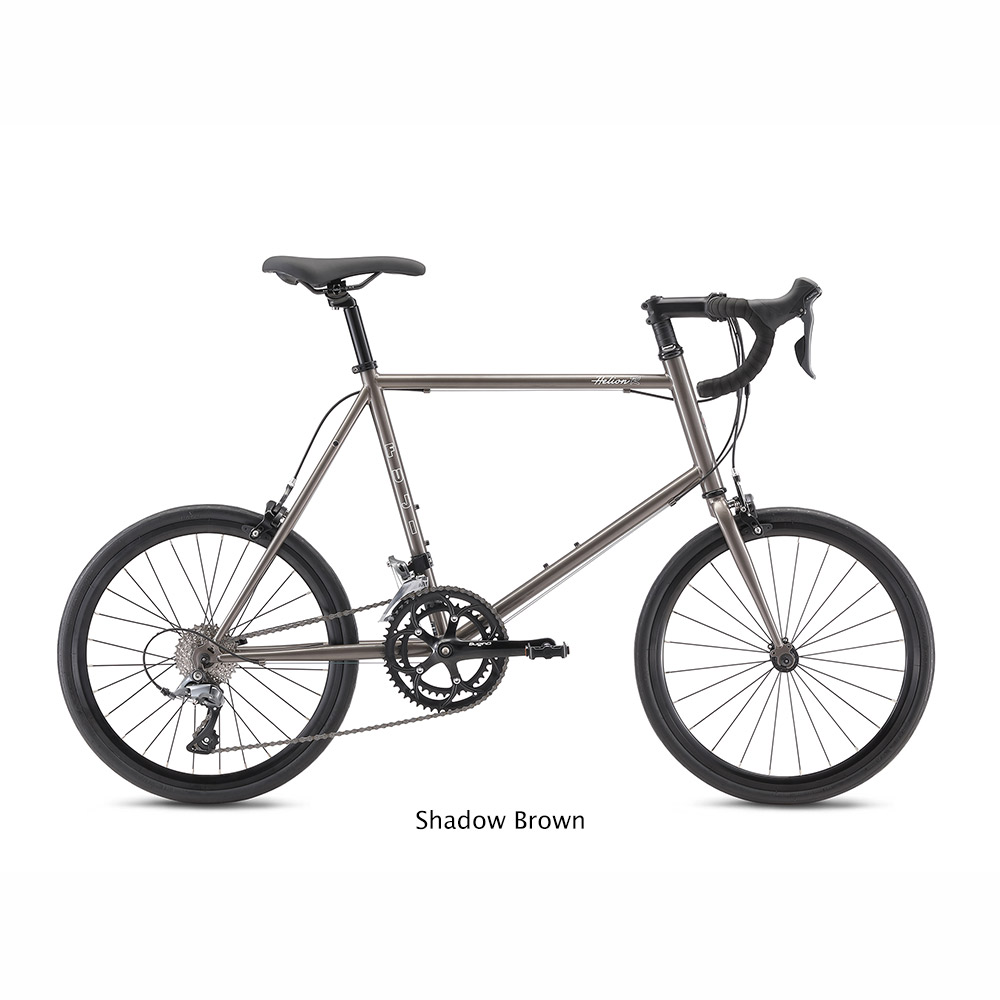 楽天市場】【最大7000円クーポン配布中】HELION R(ヘリオンR)FUJI(フジ