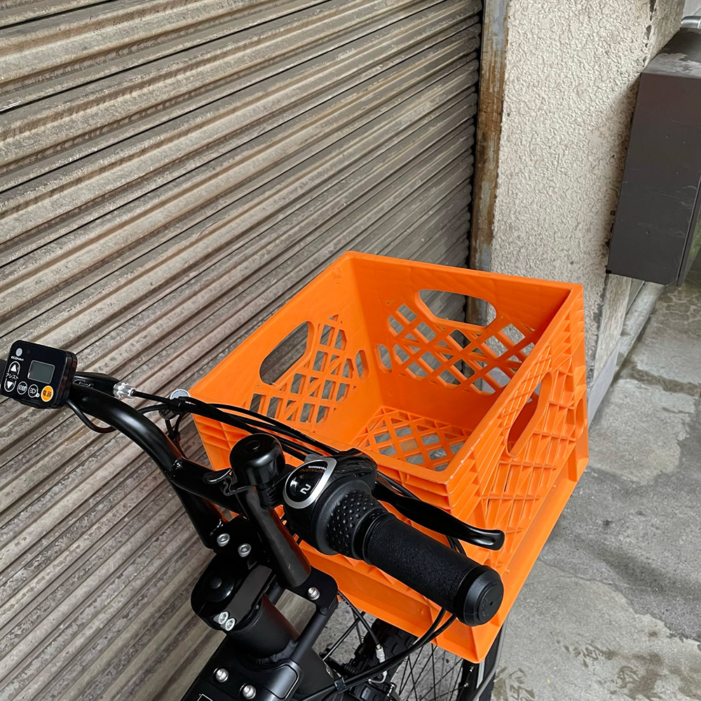 楽天市場】【最大7000円クーポン配布中】【GREEN/BLUE特価(28日18時