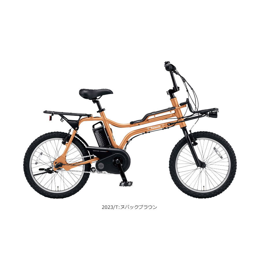 楽天市場】【最大7000円クーポン配布中】【GREEN/BLUE特価(28日18時