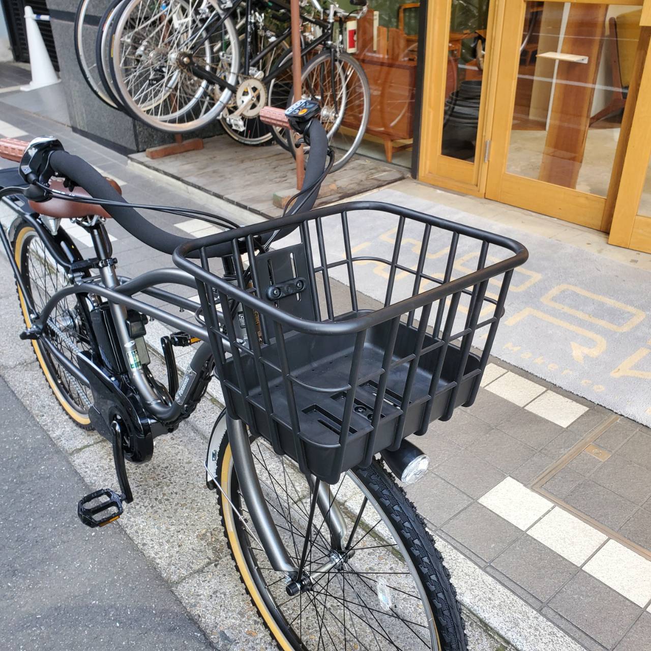 楽天市場】【最大7000円クーポン配布中】【プラパイプバスケット厳選