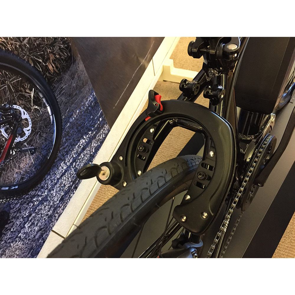 楽天市場】【最大7000円クーポン配布中】【SHIMANO STEPS搭載の電動