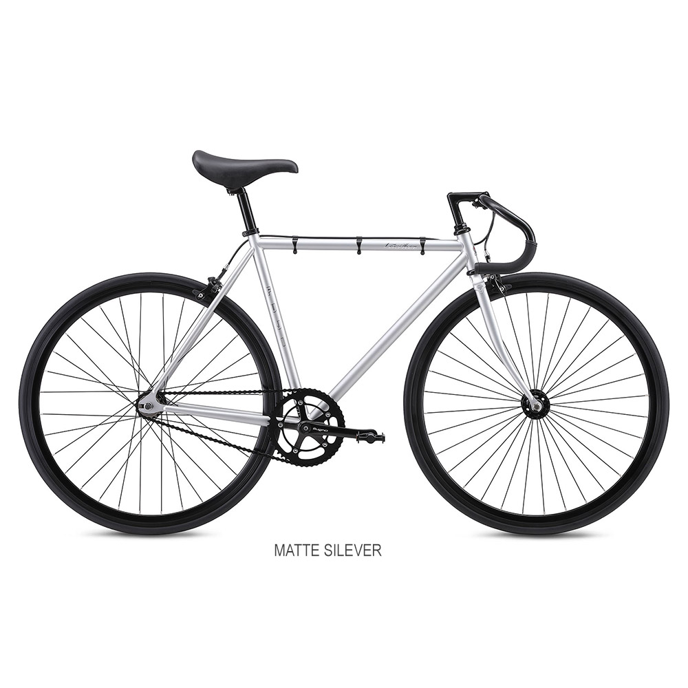 楽天市場】【最大7000円クーポン配布中】【限定特価】FEATHER(フェザー