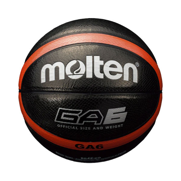 モルテン パリオリンピックモデル バスケットボール バスケ bg5000 7号