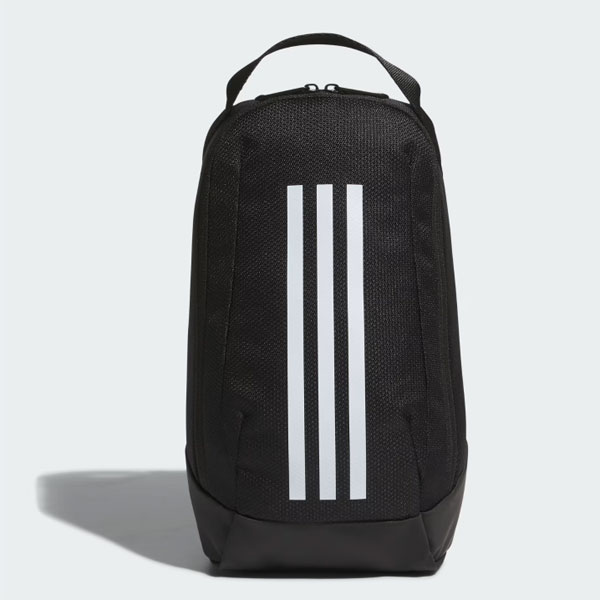 シューズケース アディダス」の人気商品一覧 | 安い商品を通販サイト