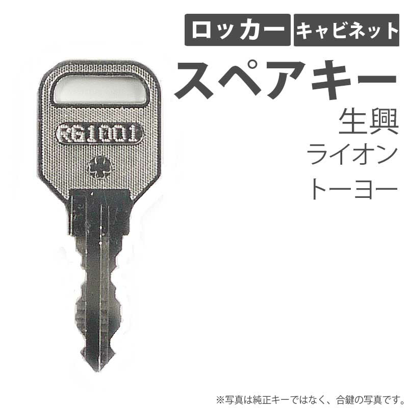 1737 後ろカゴ、スペアキー aikagi014_01.jpg