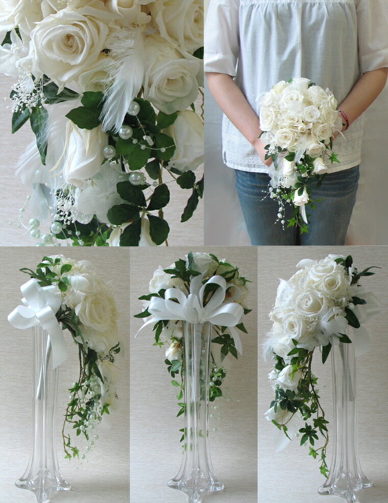 楽天市場】送料無料（一部地域を除く）【只今プレゼント付き