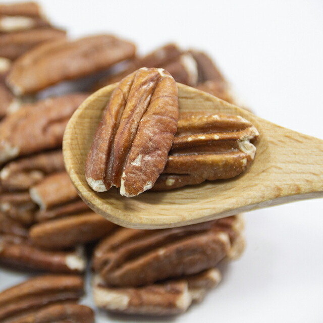 楽天市場】ナッツの木 苗 【ペカン （ウィチタ）】 接ぎ木苗 ピーカン