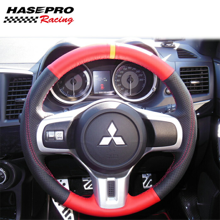 楽天市場】【20％OFFクーポンは25日まで】ハセプロ ハンドルカバー