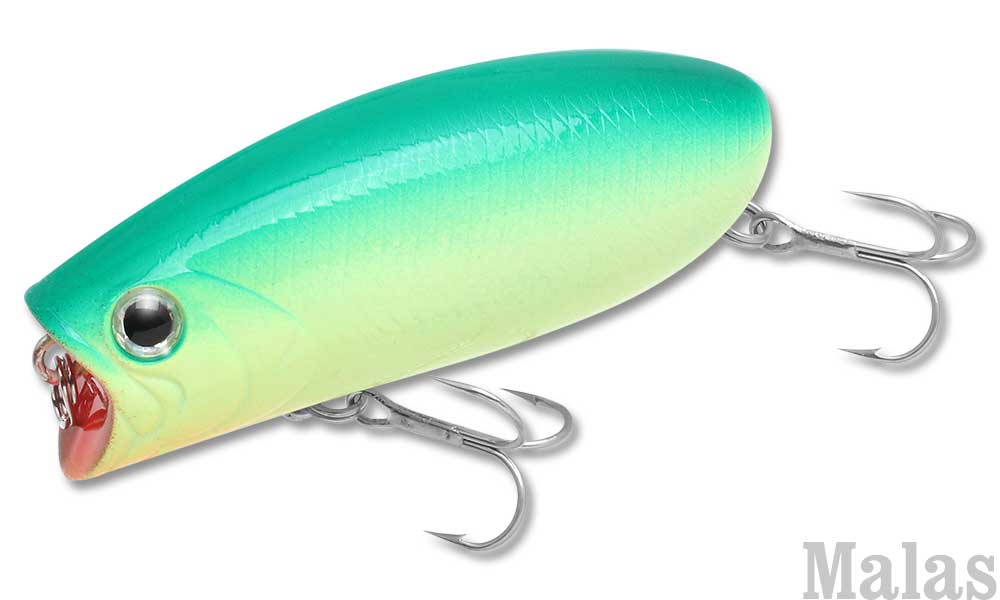 楽天市場】LUCKY CRAFT【ラッキークラフト】マラス : ハピネットタックル