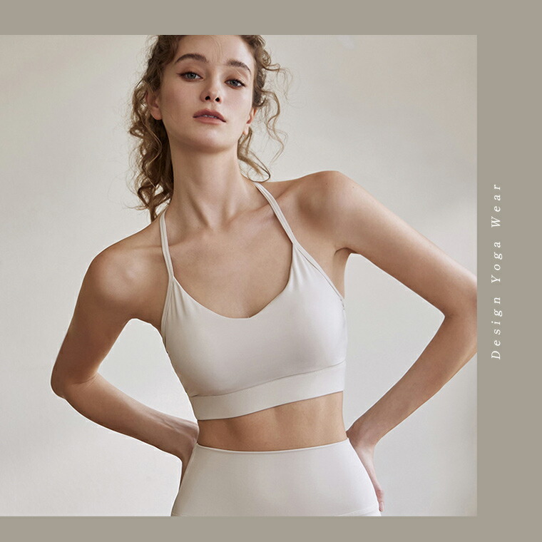 楽天市場】【1000円offクーポン】ヨガウェア 上下セット トップス