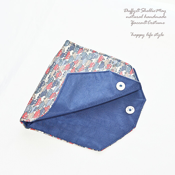 楽天市場】マスクケースマスクポーチ 立体 持ち運び リバティ