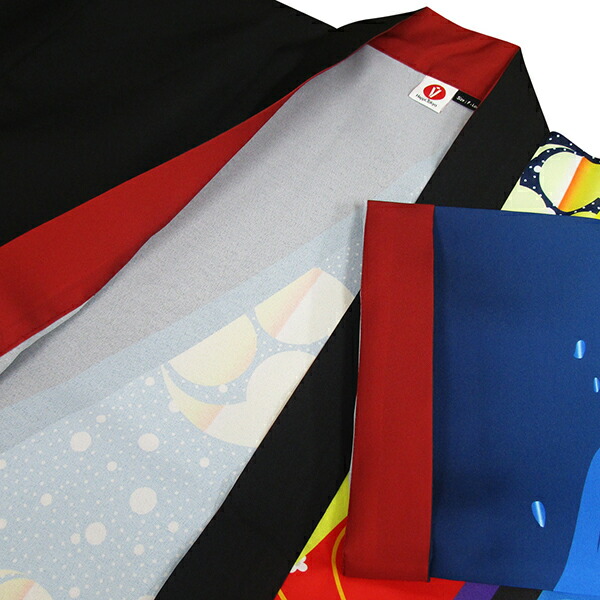 楽天市場】【Happi.Tokyo｜はっぴどっと東京】オリジナルデザイン法被