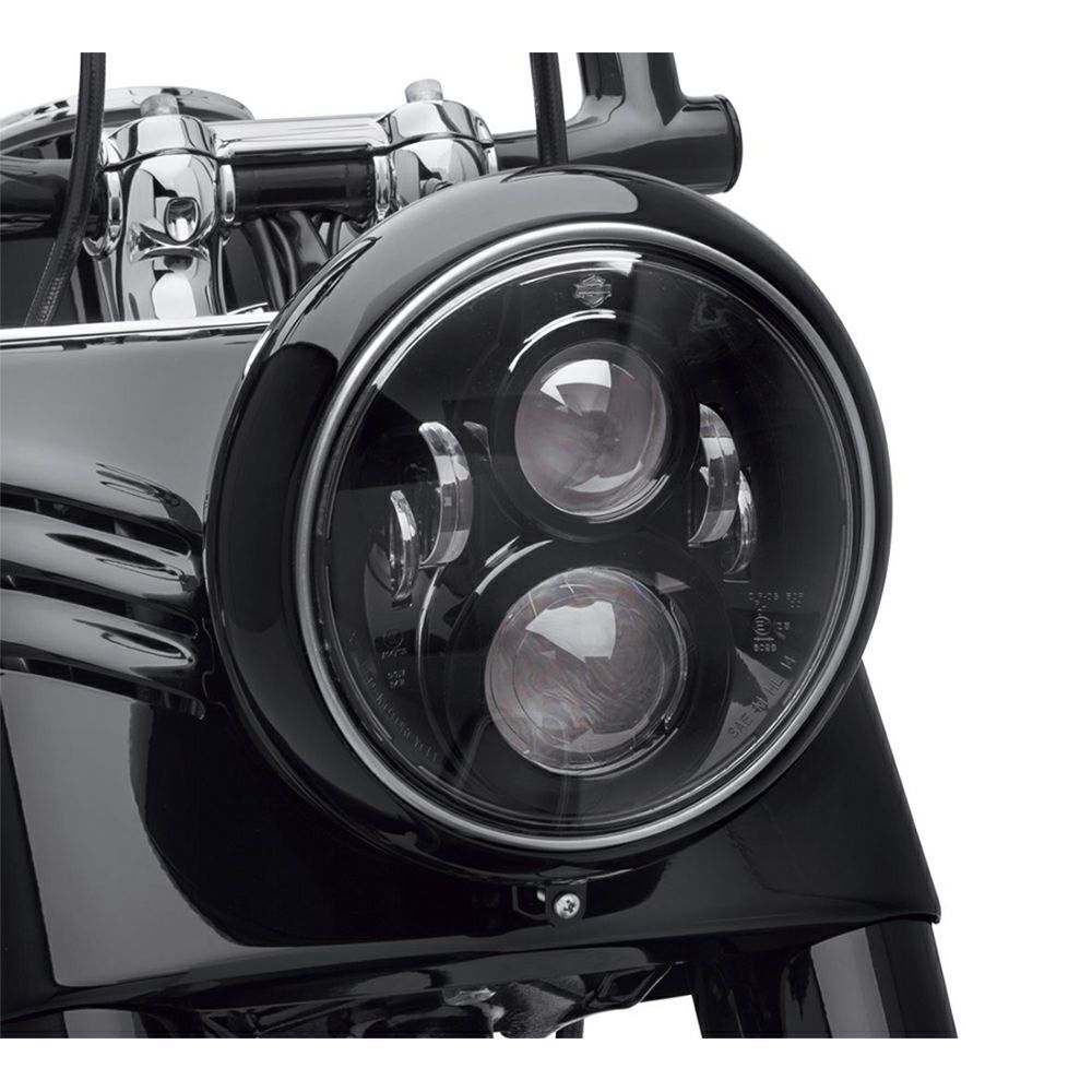 楽天市場】デュアルロケットカウル用 ヘッドライトカバー 130パイ 2個