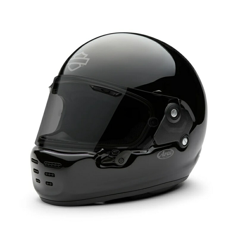 楽天市場】ハーレー アライ ヘルメットの通販