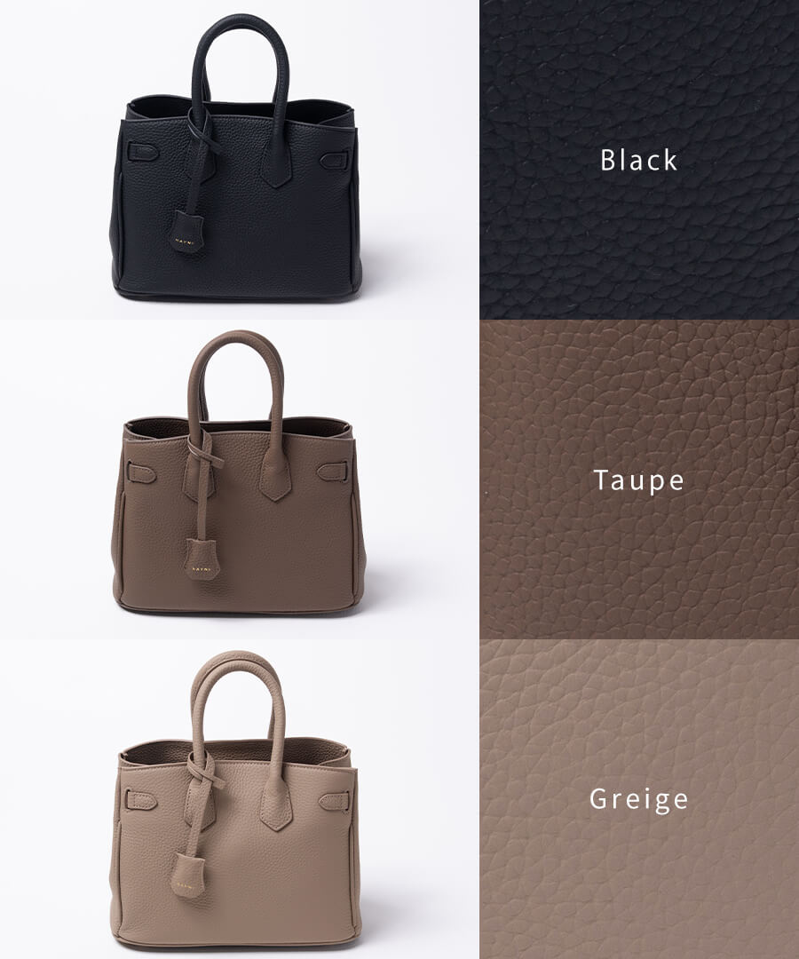 楽天市場】本革 ショルダーバッグ レディース【第2世代・改良版 Lenne