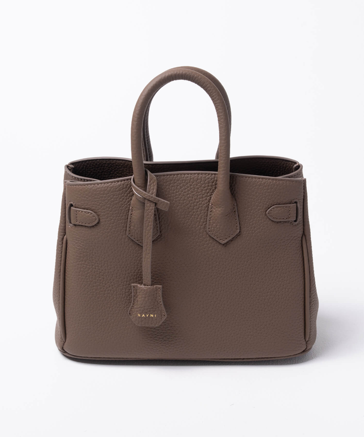 楽天市場】本革 ショルダーバッグ レディース【第2世代・改良版 Lenne