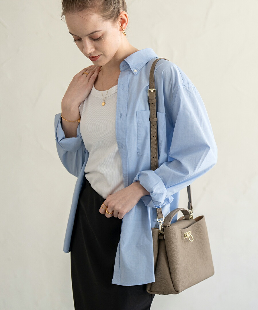 楽天市場】シンプルな美しさと使いやすさと安心感がここに｜ 本革