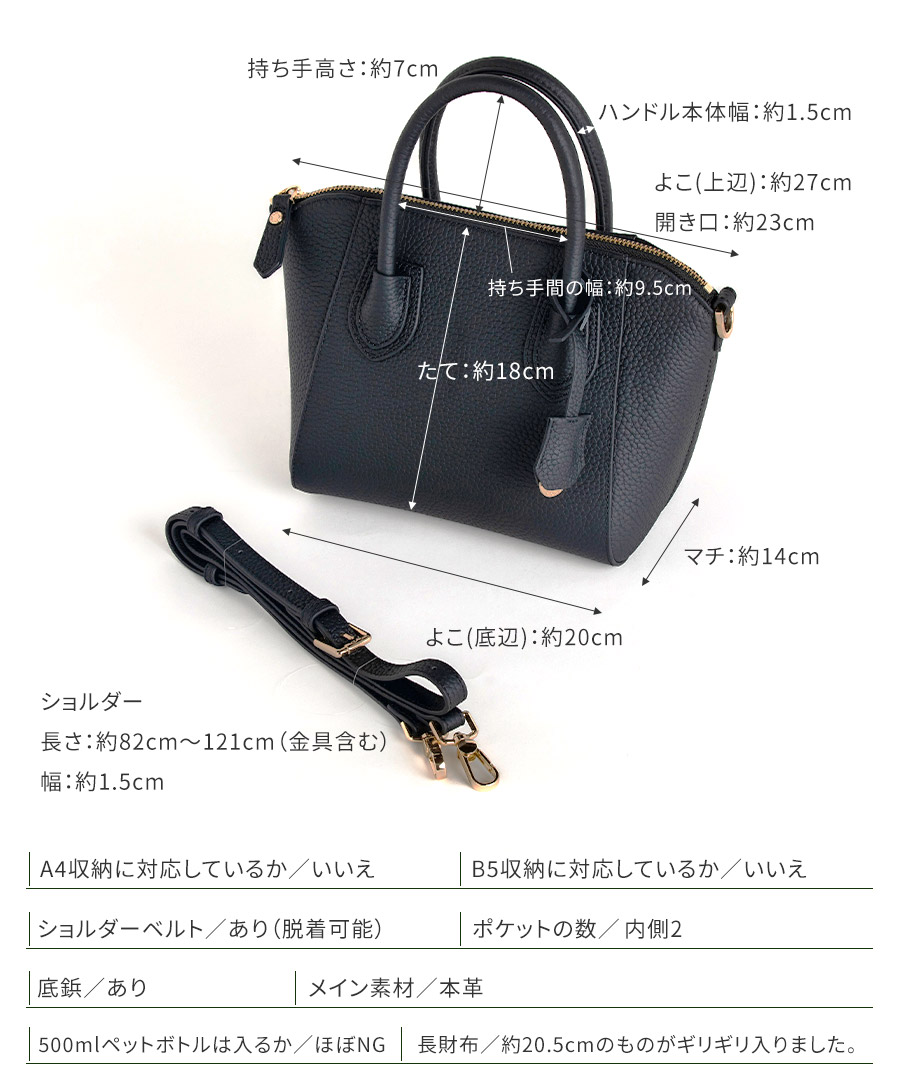 楽天市場】発売から5年以上ロングセラー継続中｜シリーズ売上累計