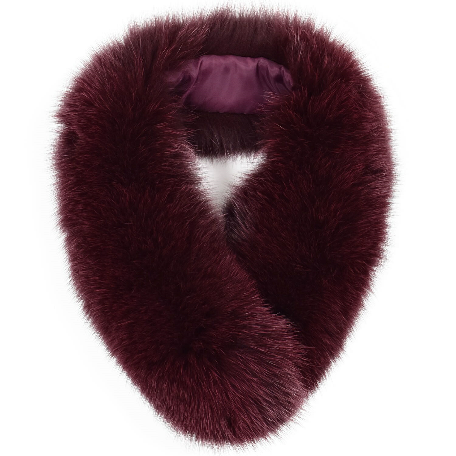 楽天市場】【30％OFFクーポン】訳ありアウトレット ファー マフラー