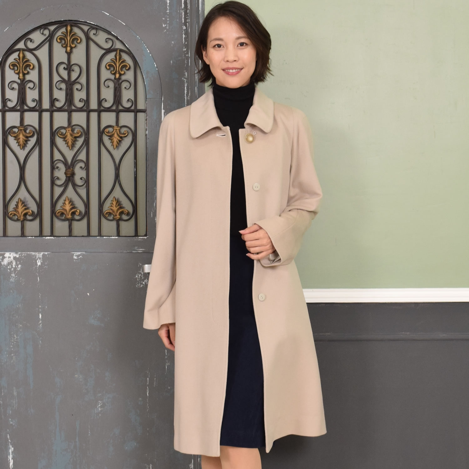 pc1101be.jpg?fitin=720:720