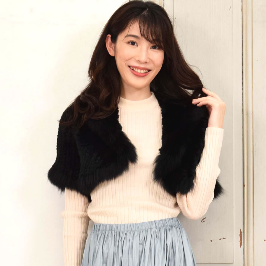 楽天市場】【30％OFFクーポン】レッキスラビット編みこみフード付