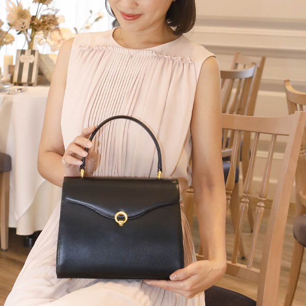 楽天市場】フォーマルエトワール 濱野の通販