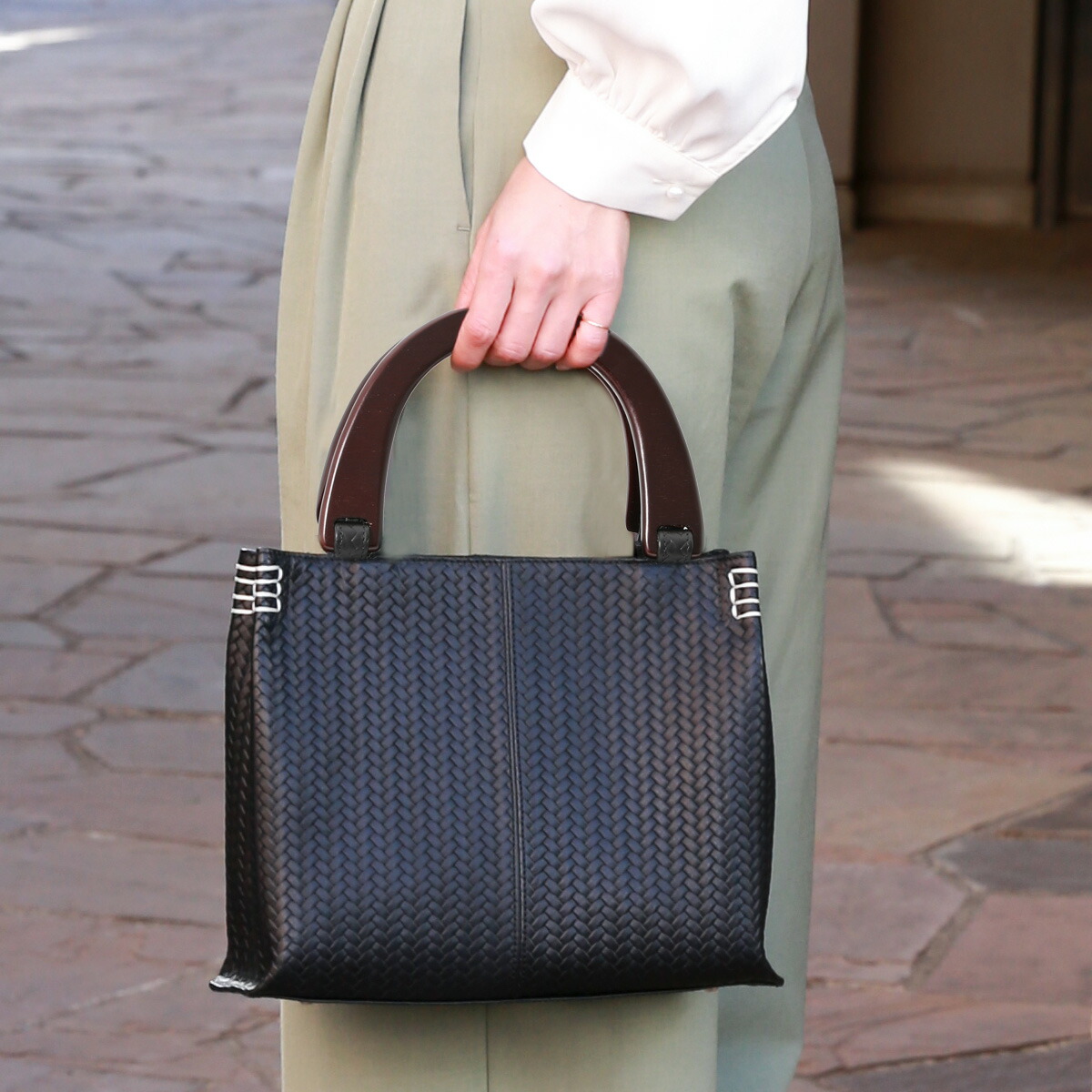 楽天市場】【傳濱野】皇室御用達 濱野家WEB限定 気ままなお出かけの