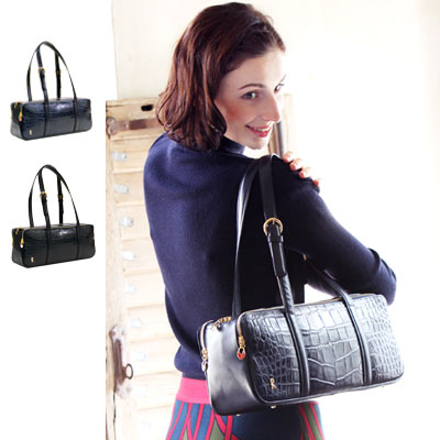 楽天市場】【ロベルタ】ロベルタディカメリーノ○限定復刻○いつも創業