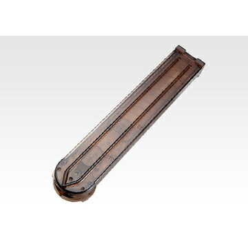 楽天市場】フルセット 東京マルイ PS90 HC ハイサイクル電動ガン