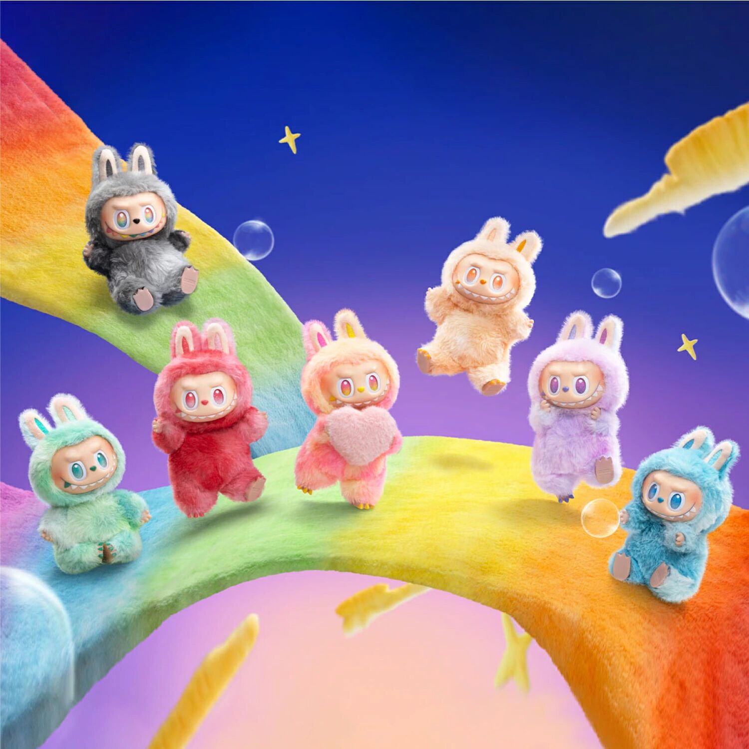 楽天市場】【当日発送！未開封 在庫僅か！100%正規品 即納！未開封