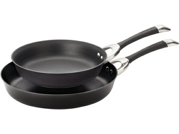 サーキュロン フライパン」の人気商品一覧 | 安い商品を通販サイトから