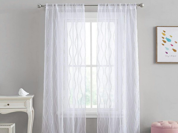 楽天市場】ローラアシュレイ（カーテン・ブラインド｜インテリア・寝具