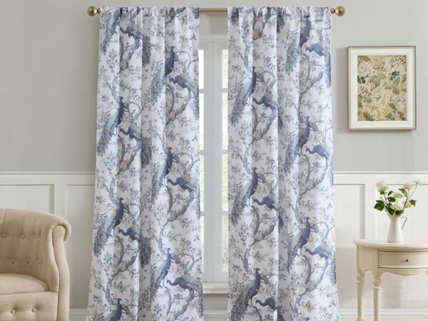 楽天市場】ローラアシュレイ（カーテン・ブラインド｜インテリア・寝具