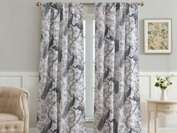 ローラアシュレイ カーテン」の人気商品一覧 | 安い商品を通販サイト