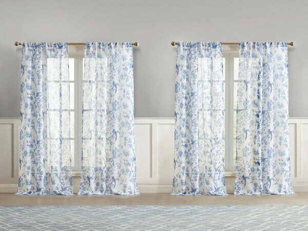 楽天市場】ローラアシュレイ（カーテン・ブラインド｜インテリア・寝具