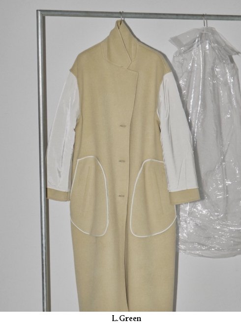 楽天市場】【即日出荷】ファイナルセール50%OFF! TODAYFUL トゥデイ