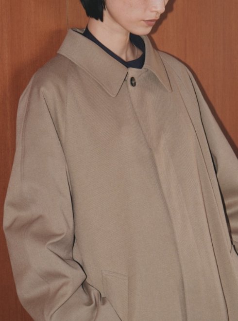 楽天市場】【即日出荷】ファイナルセール40%OFF! TODAYFUL トゥデイ