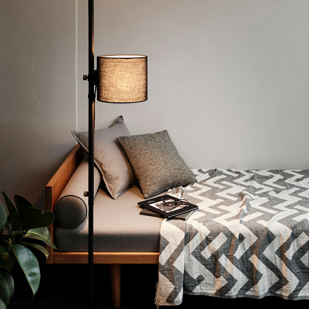 楽天市場】【公式】DRAW A LINE ドローアライン Fabric Floorlight Set